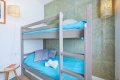 Appartement mieten Spanien Costa Brava