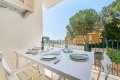 Appartement mieten Spanien Costa Brava