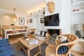 Appartement mieten Spanien Costa Brava