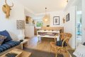 Appartement mieten Spanien Costa Brava