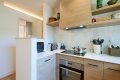 Appartement mieten Spanien Costa Brava