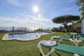 Rent a holiday home in Spain's Costa Brava