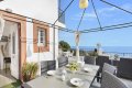 Ferienhaus in Spanien Costa Brava mieten