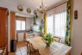 Ferienhaus in Spanien Costa Brava mieten