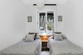 Ferienhaus in Spanien Costa Brava mieten