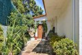 Ferienhaus in Spanien Costa Brava mieten