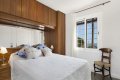Ferienhaus in Spanien Costa Brava mieten