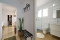 Ferienhaus in Spanien Costa Brava mieten