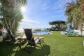 Ferienhaus in Spanien Costa Brava mieten