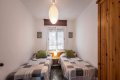 Ferienhaus in Spanien Costa Brava mieten