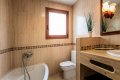Ferienhaus in Spanien Costa Brava mieten