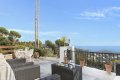 Ferienhaus in Spanien Costa Brava mieten