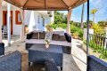 Ferienhaus in Spanien Costa Brava mieten