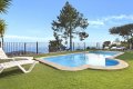 Ferienhaus in Spanien Costa Brava mieten