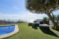 Ferienhaus in Spanien Costa Brava mieten