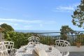 Ferienhaus in Spanien Costa Brava mieten