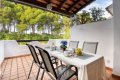 Location appartements Escala Espagne