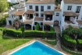 Location appartements Escala Espagne
