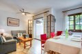 Location appartements Escala Espagne