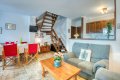 Location appartements Escala Espagne