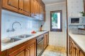 Location appartements Escala Espagne