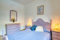 Location appartements Escala Espagne
