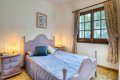 Location appartements Escala Espagne