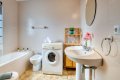 Location appartements Escala Espagne