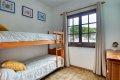 Location appartements Escala Espagne
