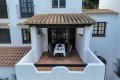 Location appartements Escala Espagne