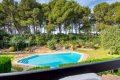 Location appartements Escala Espagne