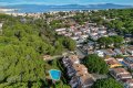 Location appartements Escala Espagne
