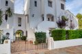 Location appartements Escala Espagne