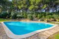 Location appartements Escala Espagne
