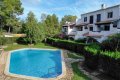 Location appartements Escala Espagne