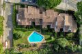 Location appartements Escala Espagne