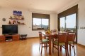 Spanien Ferienhaus privater Pool Costa Brava Blanes