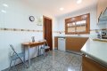 Spanien Ferienhaus privater Pool Costa Brava Blanes