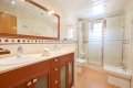Spanien Ferienhaus privater Pool Costa Brava Blanes