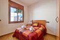 Spanien Ferienhaus privater Pool Costa Brava Blanes