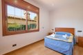 Spanien Ferienhaus privater Pool Costa Brava Blanes