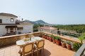 Spanien Ferienhaus privater Pool Costa Brava Blanes