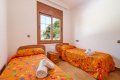 Spanien Ferienhaus privater Pool Costa Brava Blanes