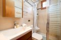 Spanien Ferienhaus privater Pool Costa Brava Blanes