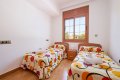 Spanien Ferienhaus privater Pool Costa Brava Blanes