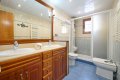 Spanien Ferienhaus privater Pool Costa Brava Blanes