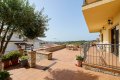 Spanien Ferienhaus privater Pool Costa Brava Blanes