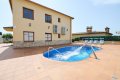 Spanien Ferienhaus privater Pool Costa Brava Blanes