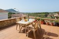 Spanien Ferienhaus privater Pool Costa Brava Blanes