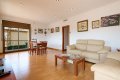 Spanien Ferienhaus privater Pool Costa Brava Blanes